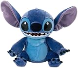 �}�C�f�B�A�t�����Y �X�e�B�b�`�i2L�j