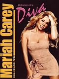Mariah Carey: Definition of a Diva