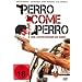 Perro Come Perro