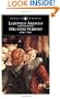 Orlando Furioso, Part Two (Penguin Classics)