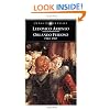 Orlando Furioso, Part Two (Penguin Classics)