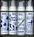 Kitchen & Housewares : Sports Foamz
