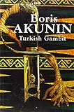 Turkish gambit
