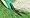 Draper Gardeninging Tools 37162 Swivel Blade Grass Shear