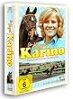 Der Hengst Karino (3 DVDs)