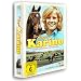 Der Hengst Karino (3 DVDs)