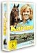 Der Hengst Karino (3 DVDs)