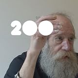 200 [VINYL]