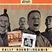 Music : Rally Round/Roamin with the Brothers Four