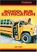School Bus Extrication