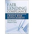 Fair Lending Compliance (Intelligence and Implications for Credit Risk Management) (Wiley SAS Business Series) (Hardcover)