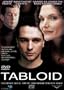 Tabloid [ NON-USA FORMAT, PAL, Reg.2 Import - Spain ]