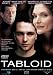 Search : Tabloid [ NON-USA FORMAT, PAL, Reg.2 Import - Spain ]