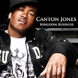 Kingdom Business