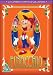 Pinocchio [UK Import]