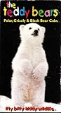 The Teddy Bears