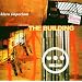 Hiero Imperium Presents: The Building