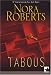 Tabous