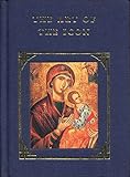 The art of the icon