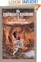 Pilgrim's Regress