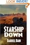 Starship Down