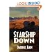 Starship Down