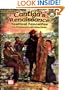 Mel Bay Cantiga's Renaissance Festival Favorites