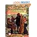 Mel Bay Cantiga's Renaissance Festival Favorites