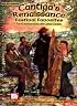 Mel Bay Cantiga's Renaissance Festival Favorites