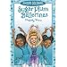 Sugar Plum Ballerinas #3: Perfectly Prima
