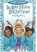 Sugar Plum Ballerinas #3: Perfectly PrimaでAmazonアフィリエイトツール
