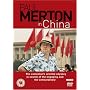 Paul Merton In China 2008 [DVD]