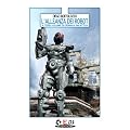 L'Alleanza dei robot (unlimited)