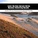 Learn the Home Servers Online Business Networking Secrets