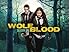 Wolfblood, Season 1
