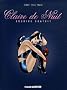 Claire de Nuit, Tome 1 : Sourire gratuit