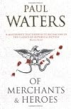 Of Merchants and Heroes