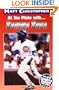 At the Plate with...Sammy Sosa (Matt Christopher Sports Biographies)