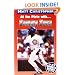 At the Plate with...Sammy Sosa (Matt Christopher Sports Biographies)