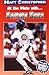 At the Plate with...Sammy Sosa (Athlete Biographies)