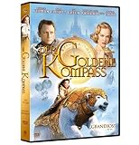 Der Goldene Kompass - Nicole Kidman
