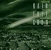 Rain Tree Crow-Rain Tree Crow