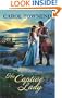 His Captive Lady (Wessex Weddings)