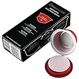 �h���`�F�O�X�g�p�݊����t�B�������p��J�v�Z���R����y���D���ȃR�[�q�[��������ČJ��Ԃ��g���܂��^�o�ϓI�z