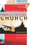 The Multiplying Church: The New Math for Starting New Churches