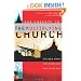The Multiplying Church: The New Math for Starting New Churches
