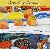 Geraldine Girvan, 1993