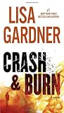 Crash & Burn
