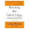Books on Recruiting
