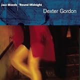 Jazz Moods - Round Midnight